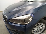  Bmw  Serie 2 BMW 2 Reeks Active Tourer 216d (85kW) Aut. 5d #31