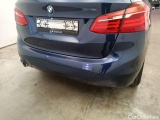  Bmw  Serie 2 BMW 2 Reeks Active Tourer 216d (85kW) Aut. 5d #33