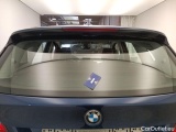  Bmw  Serie 2 BMW 2 Reeks Active Tourer 216d (85kW) Aut. 5d #38