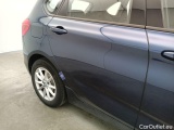  Bmw  Serie 2 BMW 2 Reeks Active Tourer 216d (85kW) Aut. 5d #43