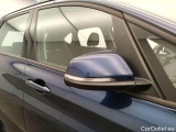  Bmw  Serie 2 BMW 2 Reeks Active Tourer 216d (85kW) Aut. 5d #47