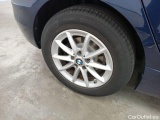  Bmw  Serie 2 BMW 2 Reeks Active Tourer 216d (85kW) Aut. 5d #50
