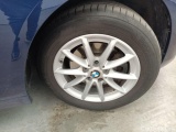  Bmw  Serie 2 BMW 2 Reeks Active Tourer 216d (85kW) Aut. 5d #54