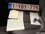  Bmw  Serie 3 BMW 3 Reeks Berline 318iA (115 kW) 4d #4