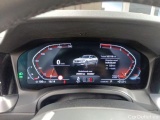  Bmw  Serie 3 BMW 3 Reeks Berline 318iA (115 kW) 4d #6