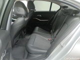  Bmw  Serie 3 BMW 3 Reeks Berline 318iA (115 kW) 4d #10