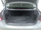  Bmw  Serie 3 BMW 3 Reeks Berline 318iA (115 kW) 4d #14