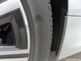  Bmw  Serie 3 BMW 3 Reeks Berline 318iA (115 kW) 4d #18