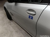  Bmw  Serie 3 BMW 3 Reeks Berline 318iA (115 kW) 4d #22