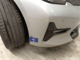 Bmw  Serie 3 BMW 3 Reeks Berline 318iA (115 kW) 4d #24