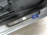  Bmw  Serie 3 BMW 3 Reeks Berline 318iA (115 kW) 4d #35