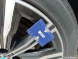  Bmw  Serie 3 BMW 3 Reeks Berline 318iA (115 kW) 4d #42