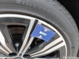  Bmw  Serie 3 BMW 3 Reeks Berline 318iA (115 kW) 4d #45