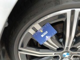  Bmw  Serie 3 BMW 3 Reeks Berline 318iA (115 kW) 4d #48
