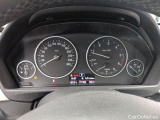  Bmw  Serie 3 BMW 3 Reeks Gran Turismo 318d (100 kW) 5d #6