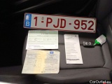  Bmw  Serie 3 BMW 3 Reeks Gran Turismo 318d (100 kW) 5d #4