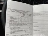  Bmw  Serie 3 BMW 3 Reeks Gran Turismo 318d (100 kW) 5d #12