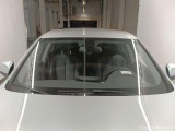  Bmw  Serie 3 BMW 3 Reeks Gran Turismo 318d (100 kW) 5d #17