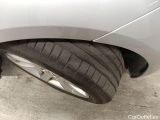  Bmw  Serie 3 BMW 3 Reeks Gran Turismo 318d (100 kW) 5d #16
