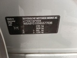  Bmw  Serie 3 BMW 3 Reeks Gran Turismo 318d (100 kW) 5d #18