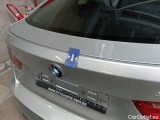  Bmw  Serie 3 BMW 3 Reeks Gran Turismo 318d (100 kW) 5d #19