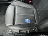  Bmw  Serie 3 BMW 3 Reeks Gran Turismo 318d (100 kW) 5d #21