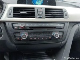  Bmw  Serie 3 BMW 3 Reeks Gran Turismo 318d (100 kW) 5d #25