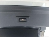  Bmw  Serie 3 BMW 3 Reeks Gran Turismo 318d (100 kW) 5d #28