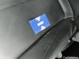  Bmw  Serie 3 BMW 3 Reeks Gran Turismo 318d (100 kW) 5d #22