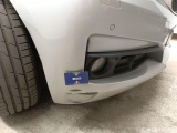  Bmw  Serie 3 BMW 3 Reeks Gran Turismo 318d (100 kW) 5d #30