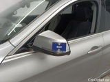  Bmw  Serie 3 BMW 3 Reeks Gran Turismo 318d (100 kW) 5d #35
