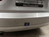  Bmw  Serie 3 BMW 3 Reeks Gran Turismo 318d (100 kW) 5d #43