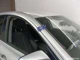  Bmw  Serie 3 BMW 3 Reeks Gran Turismo 318d (100 kW) 5d #48