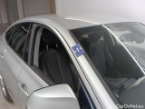  Bmw  Serie 3 BMW 3 Reeks Gran Turismo 318d (100 kW) 5d #56