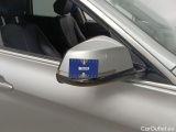  Bmw  Serie 3 BMW 3 Reeks Gran Turismo 318d (100 kW) 5d #59