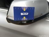  Bmw  Serie 3 BMW 3 Reeks Gran Turismo 318d (100 kW) 5d #60