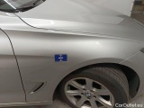  Bmw  Serie 3 BMW 3 Reeks Gran Turismo 318d (100 kW) 5d #61