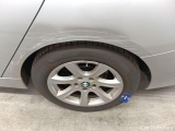  Bmw  Serie 3 BMW 3 Reeks Gran Turismo 318d (100 kW) 5d #63