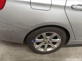  Bmw  Serie 3 BMW 3 Reeks Gran Turismo 318d (100 kW) 5d #66