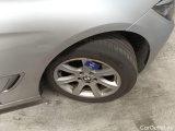  Bmw  Serie 3 BMW 3 Reeks Gran Turismo 318d (100 kW) 5d #68