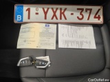  Bmw  X1 BMW  sDrive18iA (100 kW) 5d #4