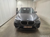  Bmw  X1 BMW  sDrive18iA (100 kW) 5d #5