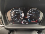  Bmw  X1 BMW  sDrive18iA (100 kW) 5d #6