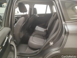  Bmw  X1 BMW  sDrive18iA (100 kW) 5d #10