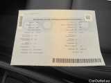  Bmw  X1 BMW  sDrive18iA (100 kW) 5d #11