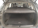  Bmw  X1 BMW  sDrive18iA (100 kW) 5d #14