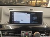  Bmw  X1 BMW  sDrive18iA (100 kW) 5d #13