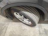  Bmw  X1 BMW  sDrive18iA (100 kW) 5d #15