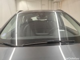  Bmw  X1 BMW  sDrive18iA (100 kW) 5d #16