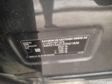  Bmw  X1 BMW  sDrive18iA (100 kW) 5d #17